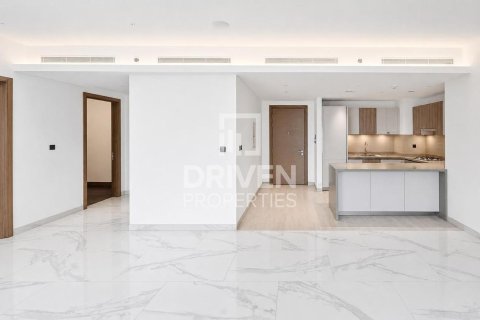 Apartment in Sobha Hartland, Mohammed Bin Rashid City, Dubai 2 bedrooms, 137.59 sq.m. № 140033 - photo 5