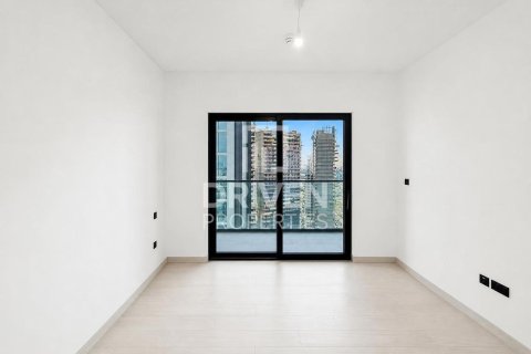 Apartment in Sobha Hartland, Mohammed Bin Rashid City, Dubai 2 bedrooms, 137.59 sq.m. № 140033 - photo 3