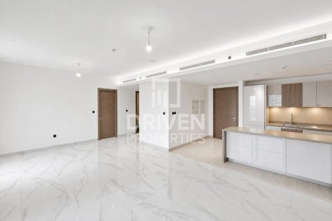 Apartment in Sobha Hartland, Mohammed Bin Rashid City, Dubai 2 bedrooms, 137.59 sq.m. № 140033 - photo 6