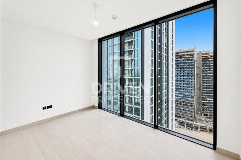 Apartment in Sobha Hartland, Mohammed Bin Rashid City, Dubai 2 bedrooms, 137.59 sq.m. № 140033 - photo 10