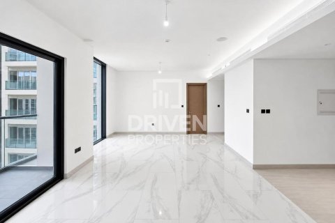 Apartment in Sobha Hartland, Mohammed Bin Rashid City, Dubai 2 bedrooms, 137.59 sq.m. № 140033 - photo 4
