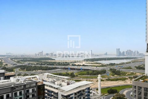 Apartment in Sobha Hartland, Mohammed Bin Rashid City, Dubai 2 bedrooms, 137.59 sq.m. № 140033 - photo 20