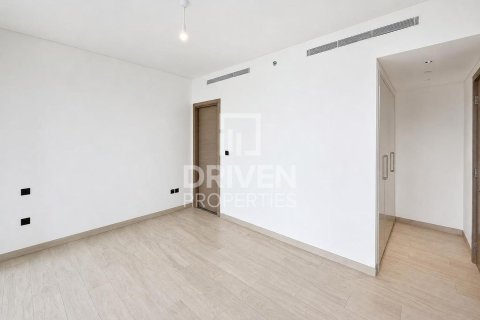Apartment in Sobha Hartland, Mohammed Bin Rashid City, Dubai 2 bedrooms, 137.59 sq.m. № 140033 - photo 8