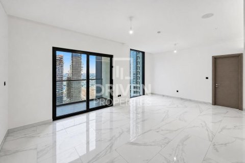 Apartment in Sobha Hartland, Mohammed Bin Rashid City, Dubai 2 bedrooms, 137.59 sq.m. № 140033 - photo 2