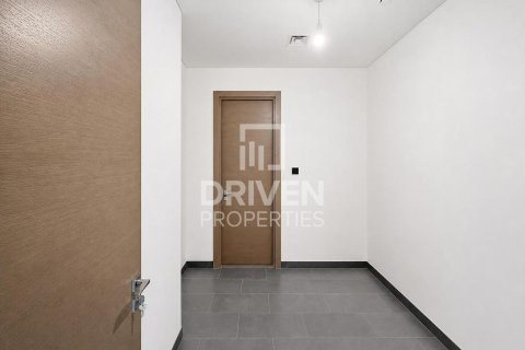 Apartment in Sobha Hartland, Mohammed Bin Rashid City, Dubai 2 bedrooms, 137.59 sq.m. № 140033 - photo 14
