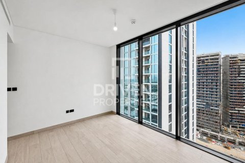 Apartment in Sobha Hartland, Mohammed Bin Rashid City, Dubai 2 bedrooms, 137.59 sq.m. № 140033 - photo 15