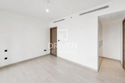 Apartment in Sobha Hartland, Mohammed Bin Rashid City, Dubai 2 bedrooms, 137.59 sq.m. № 140033 - photo 12