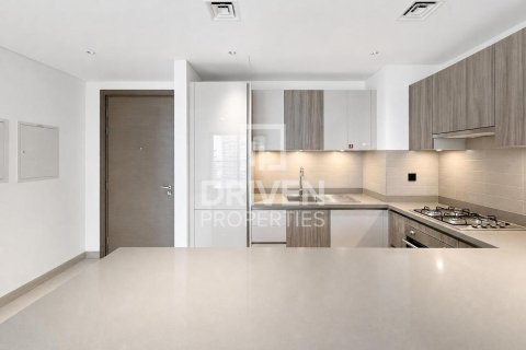 Apartment in Sobha Hartland, Mohammed Bin Rashid City, Dubai 2 bedrooms, 137.59 sq.m. № 140033 - photo 17