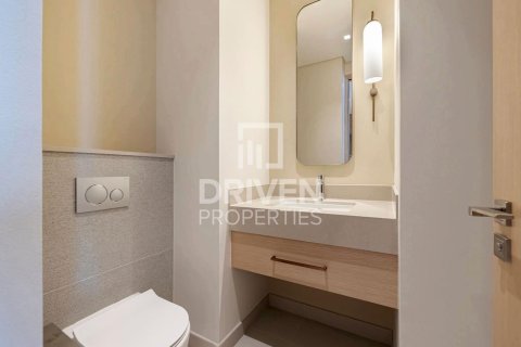 Apartamento en Vida Residences Dubai Mall, Downtown Dubai (Downtown Burj Dubai), Dubai, 2 dormitorios, 112.78 m², № 140083 - foto 11