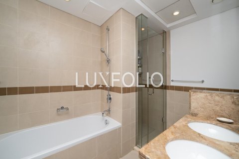 Снять в аренду квартиру в 29 Burj Boulevard, Даунтаун Дубай (Даунтаун Бурдж Дубай), Дубай: 1 спальня, 78м², № 46442 - фото 13