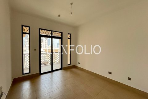 Квартира в Old Town, Дубай, 1 спальня, 73м², № 46443