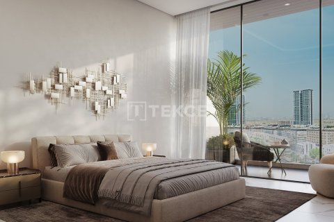 Apartment in Jumeirah Village Circle, Dubai 1 bedroom, 77 sq.m. № 91091 - photo 15
