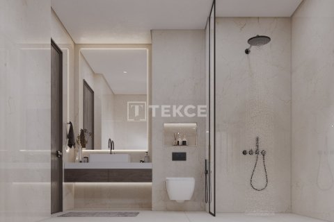 Apartment in Jumeirah Village Circle, Dubai 1 bedroom, 77 sq.m. № 91091 - photo 17