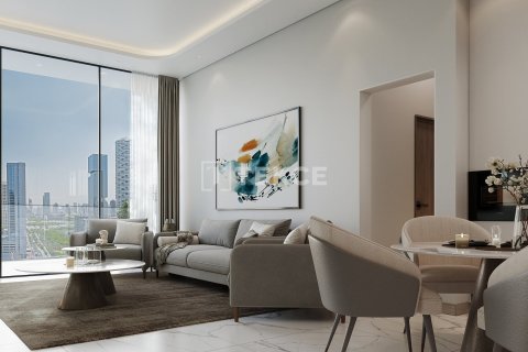 Apartment in Jumeirah Village Circle, Dubai 1 bedroom, 77 sq.m. № 91091 - photo 13