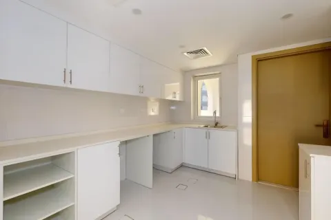 Maison de ville à Jumeirah Village Circle, Dubai, 4 chambres, 376 m², № 91089 - photo 3