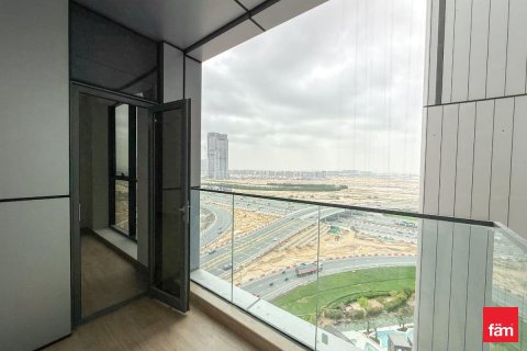 شقة في الخليج التجاري, دبي 2 غرف نوم, 108.9 م² رقم 108972 - صورة 4