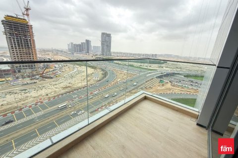 شقة في الخليج التجاري, دبي 2 غرف نوم, 108.9 م² رقم 108972 - صورة 5