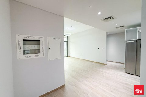 Apartment in Business Bay, Dubai 2 bedrooms, 108.9 sq.m. № 108972