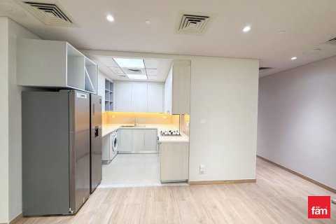 شقة في الخليج التجاري, دبي 2 غرف نوم, 108.9 م² رقم 108972 - صورة 2