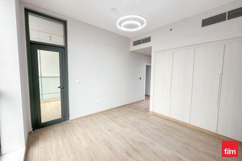 شقة في الخليج التجاري, دبي 2 غرف نوم, 108.9 م² رقم 108972 - صورة 9