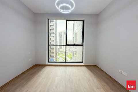 شقة في الخليج التجاري, دبي 2 غرف نوم, 108.9 م² رقم 108972 - صورة 8