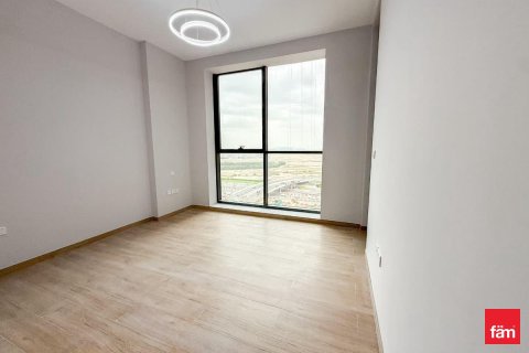 شقة في الخليج التجاري, دبي 2 غرف نوم, 108.9 م² رقم 108972 - صورة 7