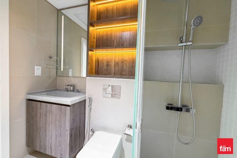 شقة في الخليج التجاري, دبي 2 غرف نوم, 108.9 م² رقم 108972 - صورة 12