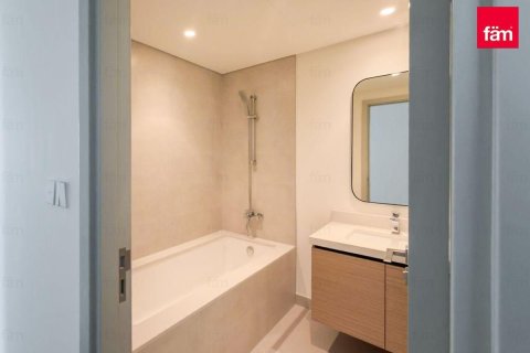 شقة في دبي 3 غرف نوم, 146.4 م² رقم 108970 - صورة 4