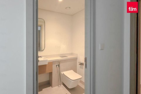 شقة في دبي 3 غرف نوم, 146.4 م² رقم 108970 - صورة 6