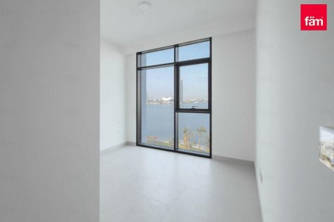 شقة في دبي 3 غرف نوم, 146.4 م² رقم 108970 - صورة 7