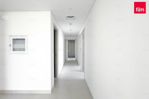 شقة في دبي 3 غرف نوم, 146.4 م² رقم 108970 - صورة 11