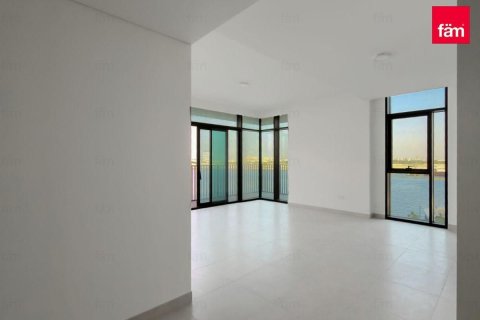 شقة في دبي 3 غرف نوم, 146.4 م² رقم 108970 - صورة 12