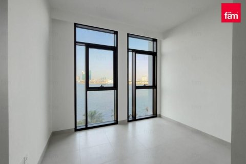 شقة في دبي 3 غرف نوم, 146.4 م² رقم 108970 - صورة 3