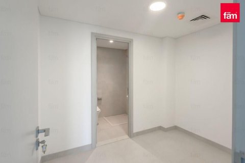 شقة في دبي 3 غرف نوم, 146.4 م² رقم 108970 - صورة 8