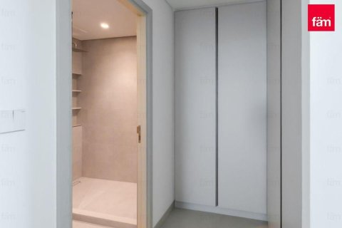شقة في دبي 3 غرف نوم, 146.4 م² رقم 108970 - صورة 9
