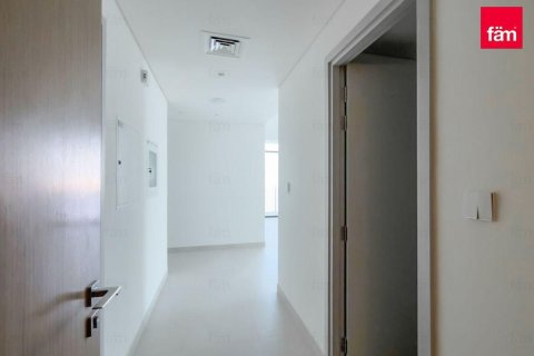 شقة في دبي 3 غرف نوم, 146.4 م² رقم 108970 - صورة 10