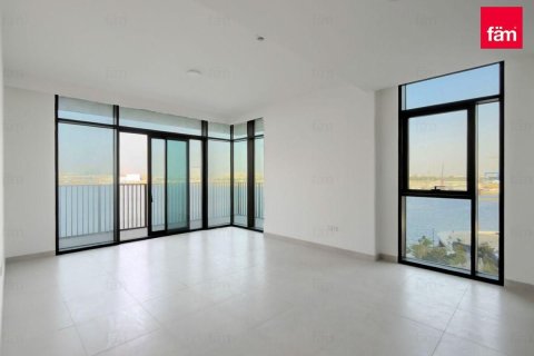 Apartment in Dubai 3 bedrooms, 146.4 sq.m. № 108970