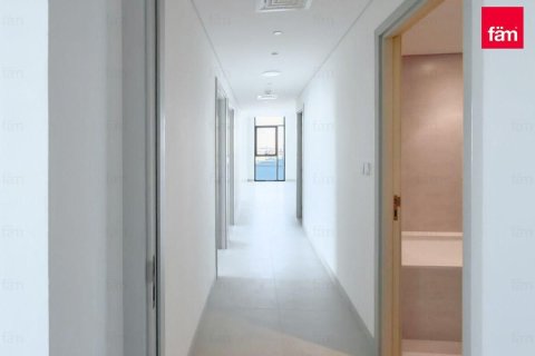شقة في دبي 3 غرف نوم, 146.4 م² رقم 108970 - صورة 2