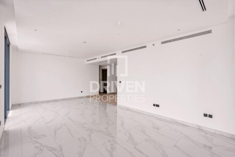 Apartamento en Sobha Hartland, Mohammed Bin Rashid City, Dubai, 4 dormitorios, 218.6 m², № 138391 - foto 4