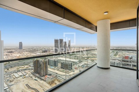 Apartamento en Sobha Hartland, Mohammed Bin Rashid City, Dubai, 4 dormitorios, 218.6 m², № 138391 - foto 19