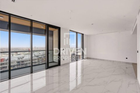 Apartamento en Sobha Hartland, Mohammed Bin Rashid City, Dubai, 4 dormitorios, 218.6 m², № 138391 - foto 5