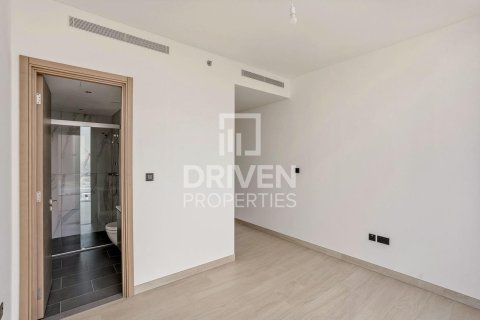 Apartamento en Sobha Hartland, Mohammed Bin Rashid City, Dubai, 4 dormitorios, 218.6 m², № 138391 - foto 14