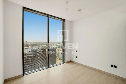 Apartamento en Sobha Hartland, Mohammed Bin Rashid City, Dubai, 4 dormitorios, 218.6 m², № 138391 - foto 13