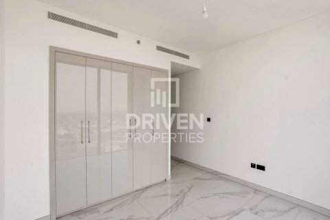 Apartamento en Sobha Hartland, Mohammed Bin Rashid City, Dubai, 4 dormitorios, 218.6 m², № 138391 - foto 10