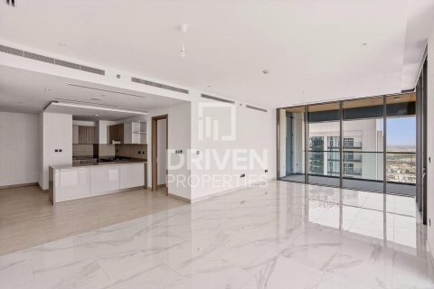 Apartamento en Sobha Hartland, Mohammed Bin Rashid City, Dubai, 4 dormitorios, 218.6 m², № 138391 - foto 3