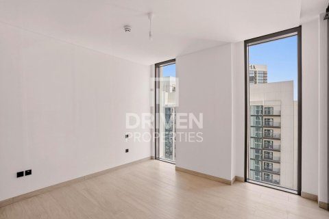 Apartamento en Sobha Hartland, Mohammed Bin Rashid City, Dubai, 4 dormitorios, 218.6 m², № 138391 - foto 7