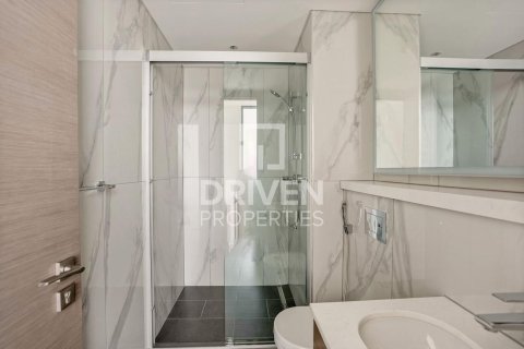 Apartamento en Sobha Hartland, Mohammed Bin Rashid City, Dubai, 4 dormitorios, 218.6 m², № 138391 - foto 15