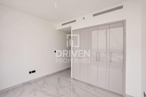 Apartamento en Sobha Hartland, Mohammed Bin Rashid City, Dubai, 4 dormitorios, 218.6 m², № 138391 - foto 12
