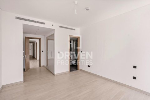 Apartamento en Sobha Hartland, Mohammed Bin Rashid City, Dubai, 4 dormitorios, 218.6 m², № 138391 - foto 8