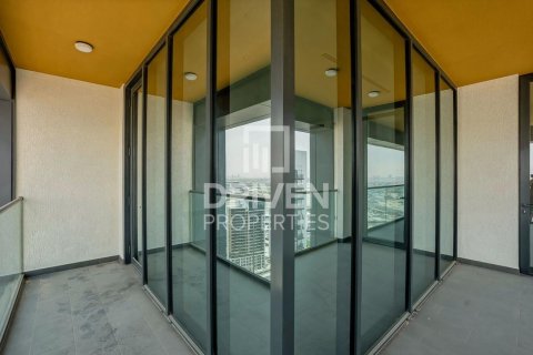 Apartamento en Sobha Hartland, Mohammed Bin Rashid City, Dubai, 4 dormitorios, 218.6 m², № 138391 - foto 17